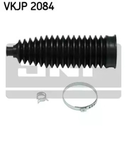 skf vkjp2084